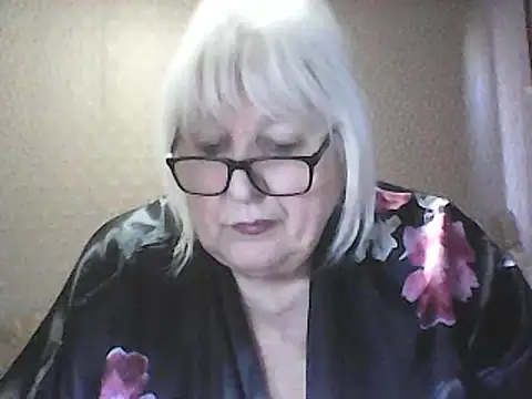 Alexia64231's Live XXX Chat