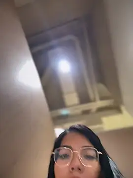 SheenaBrooke Webcam show