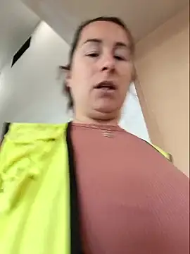 bichota85: απευθείας συνομιλία ΧΧΧ