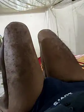 PIG_FUCKER_DADDYのライブXXXチャット