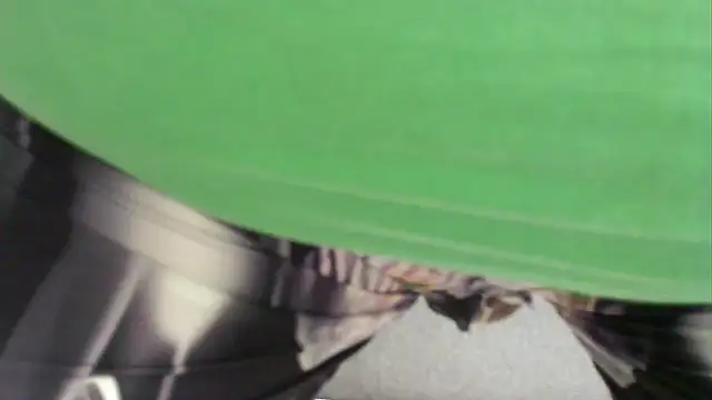 Вебкам-шоу pimmelmann3