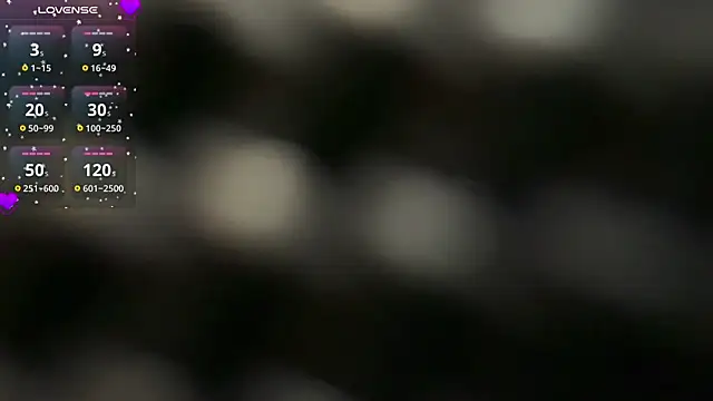 David_Keler Show Webcam