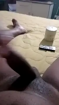 Naughtyrider webcam show