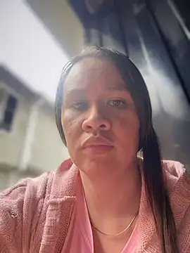 Emiily_leeのライブXXXチャット