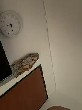 ganosex Chat XXX live