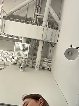 Dina_Tease – webcam-show