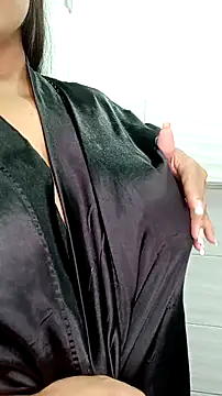 Any_topless – Naživo XXX chat