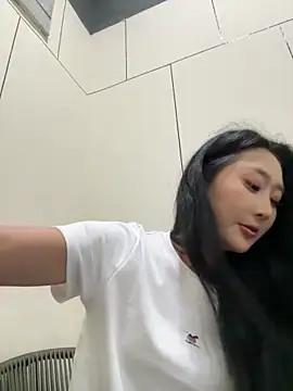 so-linger 라이브 XXX 채팅