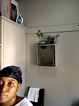 Chatroom XXX en direct de AcetousAbb