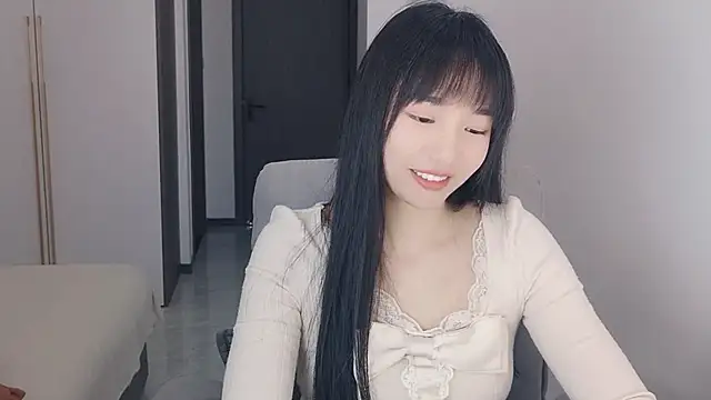 Lisa-3333のライブXXXチャット