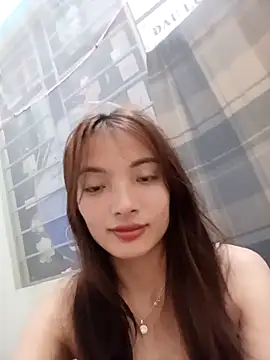 tdtd98 Live XXX-chat