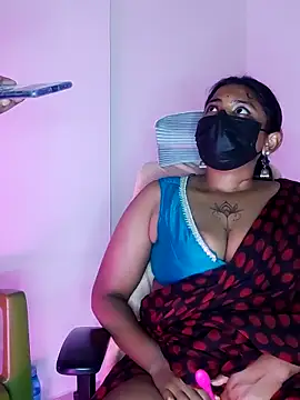 Trending_Couple Webcam show