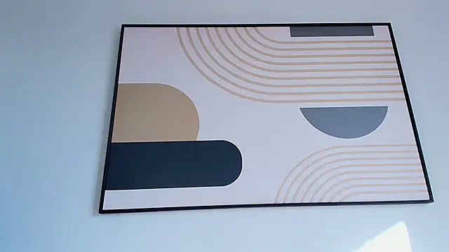 Chatroom XXX en direct de KarlyFees