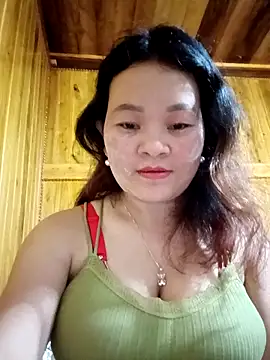 ctm-cute Adlı Modelin Canlı XXX Sohbeti