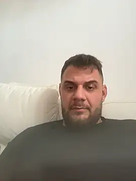 Show Webcam de Fabiowe@xh