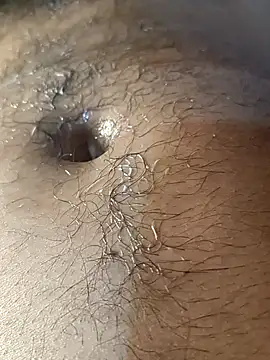 Chat XXX en directo de Chut_Maro_fun_kro