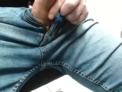 your_tipie Webcam show