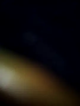 Julie9toma: вебкам-шоу