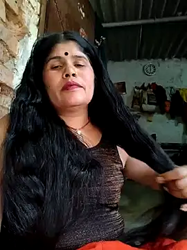 Mahi_bigg Webcam show