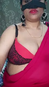 Jasleen_bhabhiのライブXXXチャット