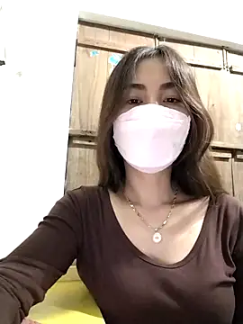 Show Webcam de Baby-sexytits2026