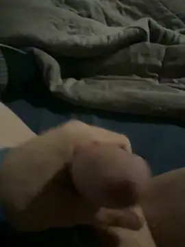 PurpleDevil_69_ Webcam show