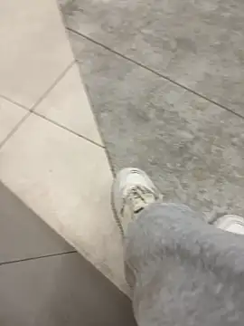 Chatroom XXX en direct de Sexy_lissaa