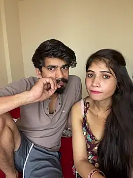 โชว์เว็บแคมของ SlickedBrawl