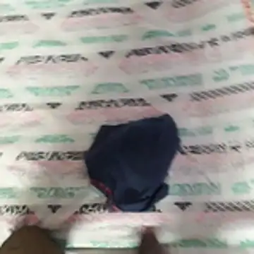 Show modela tamil_paiyan7 na web-kameri