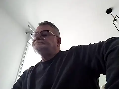 ouran Webbikameraesitys