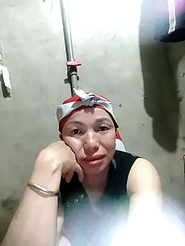 Lucky-beo Webcam-Show