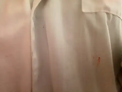 RedIsideのライブXXXチャット