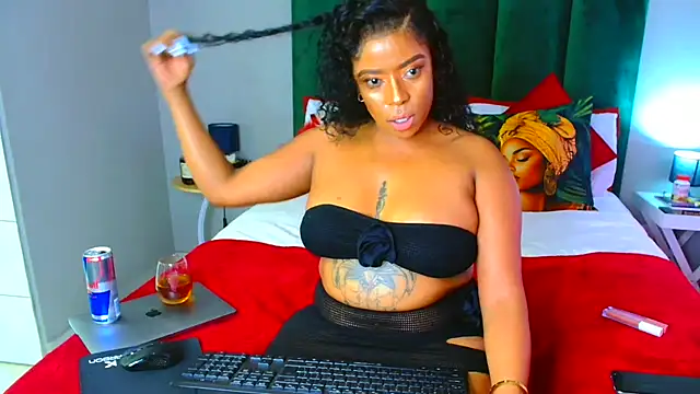 Lalakin900のライブXXXチャット