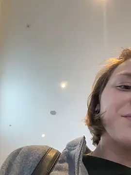 Czat XXX na żywo – ValenciaShock