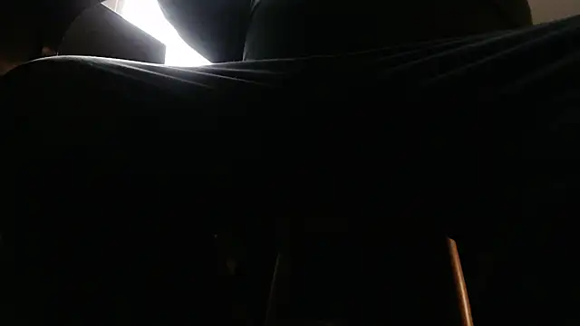 torpedo19086 Live XXX-Chat