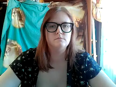 DesireMelissa Live XXX-chat