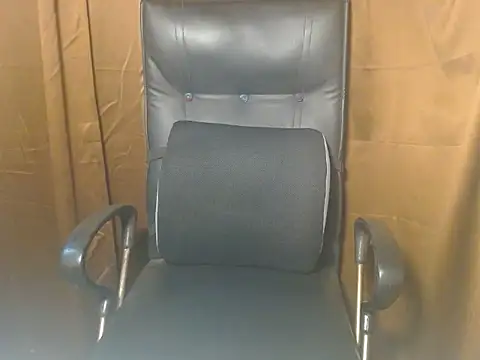 Онлайн чат XXX HOT-PAYAL