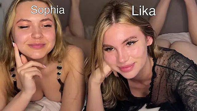 PinkNoir: απευθείας συνομιλία ΧΧΧ