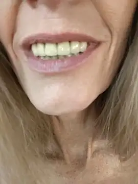 Sacha_Scorp Chat XXX live