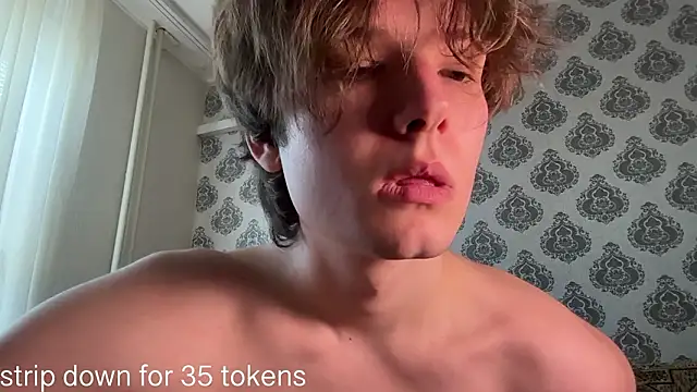 Show Webcam de tomasdickpick