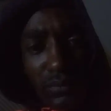 Pertunjukan Kamera Web multiplecumr