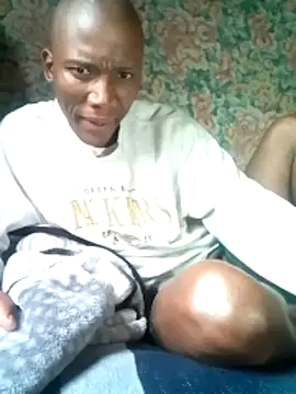 zayona1 webkamerás műsora