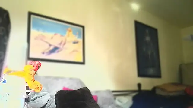 Guyst049's Live XXX Chat