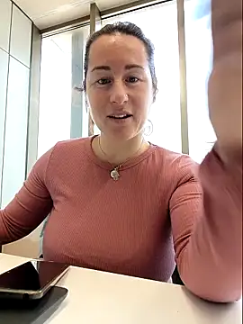 bichota85 Live XXX-chat