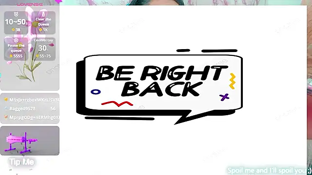 sweetyblowjob19_ Chat XXX live