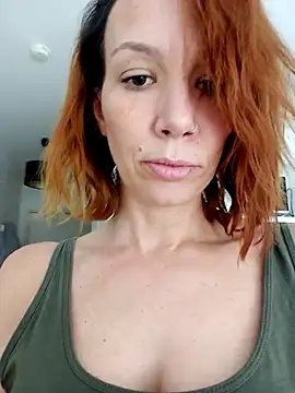 Nlixxx 라이브 XXX 채팅