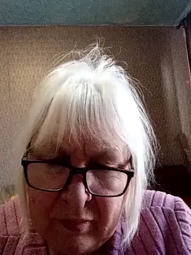 Alexia64231 Chat XXX live