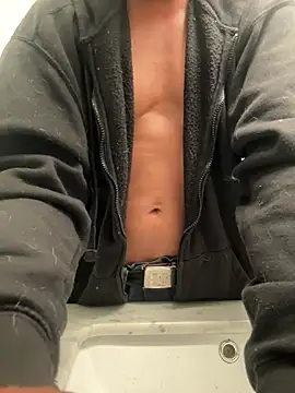 ZF-Athlete 라이브 XXX 채팅