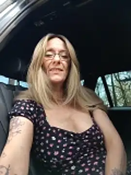 دردشة Sacha_Scorp الجنسية المباشرة