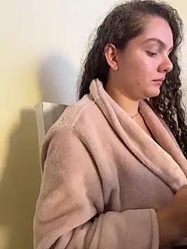 Chat XXX Live Eva_stark10